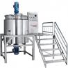 China 300l 500l 1000l hot sales liquid chemical mixing tank machine, wholesale