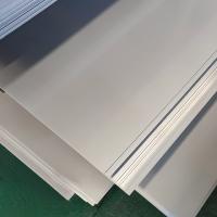 China 4x8 4x10 Annealed Stainless Steel Sheet Metal 24 Gauge 20g 22 Gauge on sale