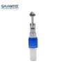 China Savantec SV-FTC1 Portador flotante de herramientas para sujetar herramientas de desarraigo wholesale