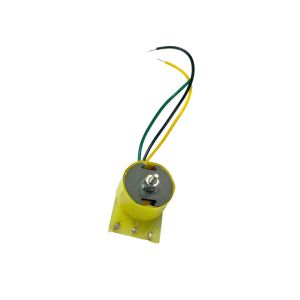 China マイクロフォン トランスフォーマー オーディオ トランスフォーマー マグネット リング コイル 高電力フィルター wholesale