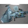 China Alimentador de SMT del original, Panasonic cm/alimentador de NPM/de la 8m m wholesale