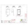 China 4.3 Inch CTP GT911 Controller I2C Interface wholesale