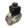 China SQC-A Robotic Tool Changer with Dual Safety Locking Design wholesale