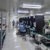 China Infiniband/Ethernet High Performance 100G QSFP28 CWDM4 2km Transceiver Module for CC-QKKCC0L-SD New wholesale