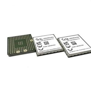 China Stay Connected in the Harshest Environments with Our 4G IoT Connectivity Module wholesale
