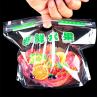 0.08mm Vegetable Packaging Bag