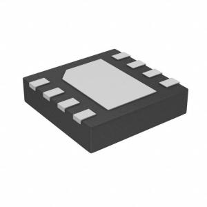 China PIC12LF1822T-I/MF IC MCU 8BIT 3.5KB FLASH 8DFN Tecnologia de microchip supplier