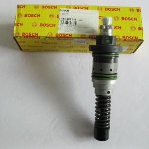 China Bosch Unit Pump  Fuel-Injection Pump 0414401104 0 414 401 104 for Khd-Deutz supplier