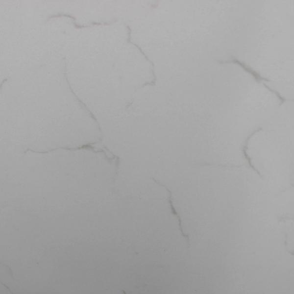 Acid Resistant Granite And Marble Slabs / Durable Quartz Kitchen Surfaces