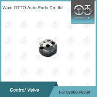 China Denso Injector Parts for Injector 095000-5230 / 095000-5341 / 095000-5342 on sale