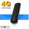 Wireless Hotspot Modem LTE TDD 4G USB Modem wifi sim card USB modem