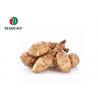 Organic Chicory Root Extract Inulin Powder / Sweet Inulin Pure CAS 9005-80-5