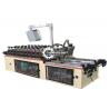 China 10 Rollers Drywall Metal Stud Roll Forming Machine wholesale