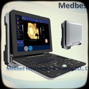3D/4D Color Doppler Ultrasound Machine We supply Image Equipment(Human ultrasound, Veterinary ultrasound