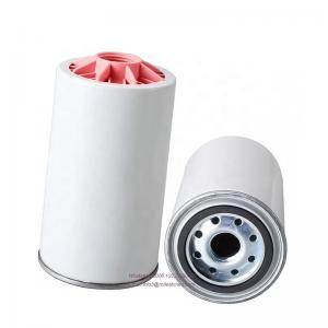 Diesel Parts Fuel Water Separator Filter RE61554