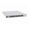 China Full-Duplex Communication And QoS Original C9500-48Y4C-E 48-Port 25G Network Switch With VLAN Support wholesale