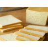RK Bakeware China Foodservice NSF 9'' Aluminum Pullman Loaf Pans/Pain De Mie Pan