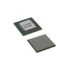 China 高性能の集積回路の破片XC7A200T-3FFG1156Eのプログラム可能な論理IC wholesale
