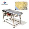 China Fruit and Vegetable Draining Machine Fruit Vegetable Onions Herbs Saiko persimmon Carrot radish Cabbage Shiitake mushrooms Mushrooms Bamboo shoots Wash Cleaning Dryer Drying Ginger onion garlic wholesale