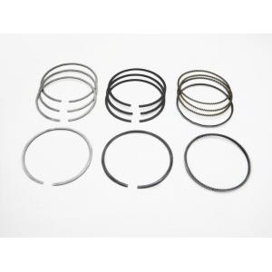 Excellent Quality Piston Ring For Ford Motor 1.3L 70.3mm 1.75+2+4
