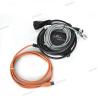 China F110 TABLET For Still CANBOX 2 50983605400 Incado Forklift STEDS 8.21 Can Bus Still Diagnostic Tool Forklift Scanner Tool wholesale