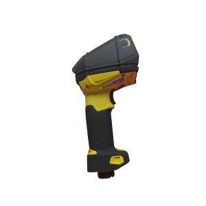 China Cognex DMR-8700DX-E Industrial Handheld Barcode Reader DataMan 8700 Series wholesale