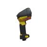 China Cognex DMR-8700DX-E Industrial Handheld Barcode Reader DataMan 8700 Series wholesale