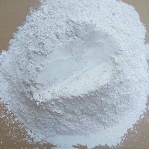 99% Purity CAS 313-06-4 Estradiol Cypionate Powder Manufacturer Supply