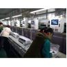 China Ligne de montage de climatiseur de stockage d'énergie CE avec système de commande PLC wholesale