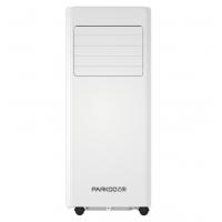 China 10000BTU Portable Evaporative Air Cooler Conditioner With LED Display on sale