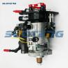 China V9320A225G 1104C Bomba de inyección de combustible para motor wholesale