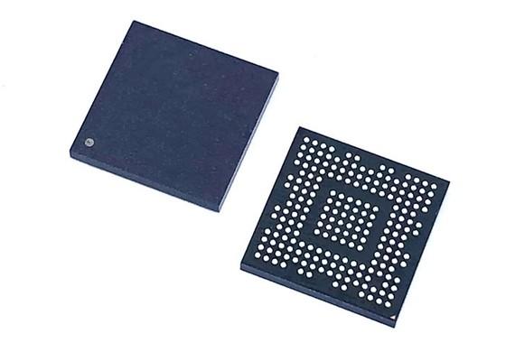Electronic Component Digital Integrated Circuit XC7K410T-1FBG676C