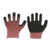 Nitrile Foam Coated Cut And Puncture Resistant Gloves EN388 Certified