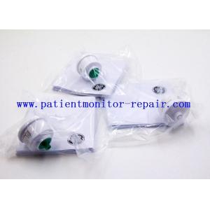 China Durable Patient Monitor Accssories GE Water Tank Individual Package supplier