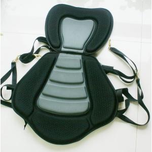 FISHING BOAT SEAT BACK WTKS-001