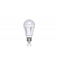 China 12W LED Bulb A60 Energy Saving lights, High Lumen LED Bulbs on sale