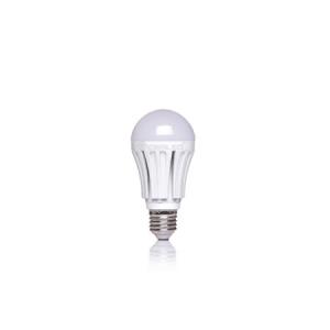 12W LED Bulb A60 Energy Saving lights, High Lumen LED Bulbs