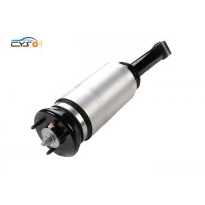 China Discovery 3 Front Shock Absorber , Land Rover Air Suspension Parts RNB501580 supplier