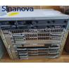 China Enterprise Grade Cisco C9400 SUP 1XL For Scalable Network Architecture Original wholesale