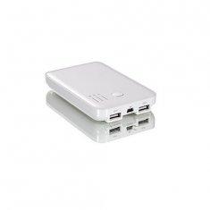 1000mA High Capacity Intelligent portable External Universal Battery For iPad,