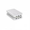 1000mA High Capacity Intelligent portable External Universal Battery For iPad,