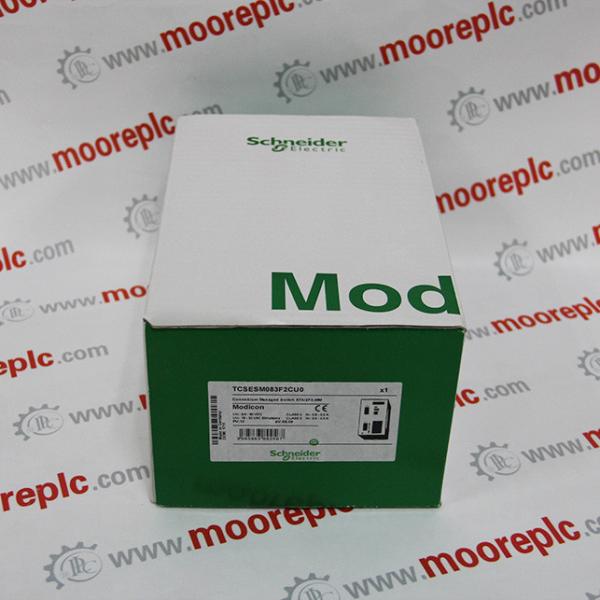 Schneider |TSXDSY32T2K Output Module, Discrete Transistor, Modicon*Prompt Delivery and large in stock*