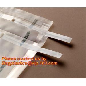China Fisherbrand Sterile Sampling Bags with Flat-Wire Closures, Amazon.com: sterile sample bags: Industrial & Scientific LAB supplier