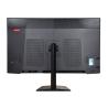 23.8 Inch Gaming All In One PC Intel Core i5 3.0GHz 32GB RAM
