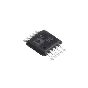 China New Genuine Electronics AD7790BRMZ otentiometer Resistor Capacitor Monitor Memory One-Stop IC Accessories Analogue-to-digital converter ADCs wholesale
