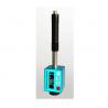 China OLED Display Portable Hardness Tester With Mini USB Communication Port wholesale