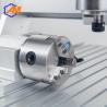 China アマン CNC の彫版機械 3040 200W 小さい CNC のルーター wholesale