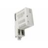 China DC722F 3BDH000372R0001 ABB Digital Analog I O Module AX 722F wholesale