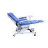 China Medical Dialysis Chairs wholesale