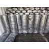 China 1" malha 4" fio Mesh Hot Dipped Galvanized do hexágono da construção da largura wholesale